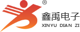 操逼.com视频福州led路灯